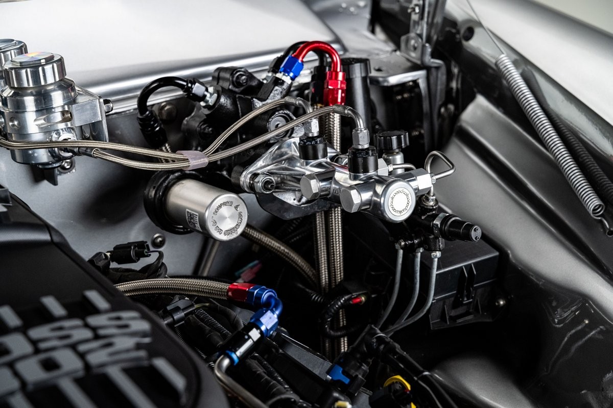 Studebaker-1962-Hardtop-33