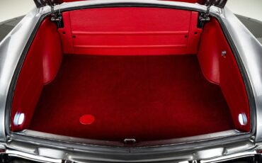 Studebaker-1962-Hardtop-36