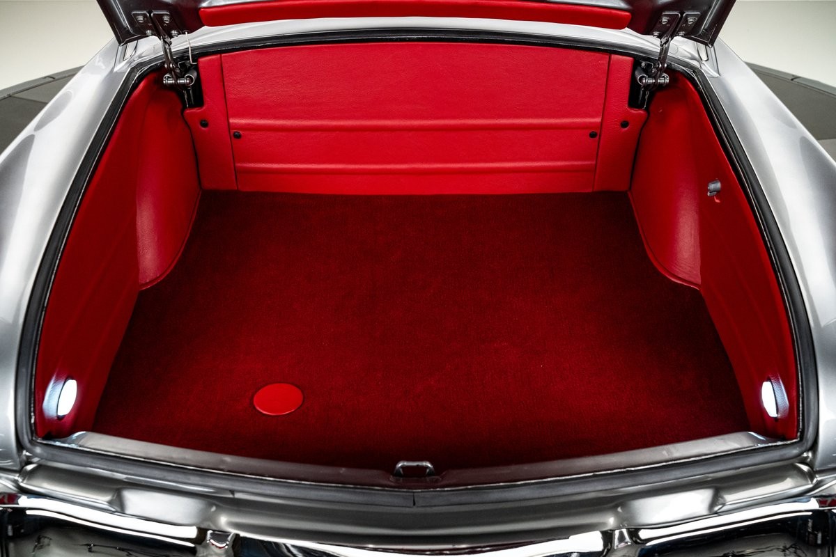 Studebaker-1962-Hardtop-36