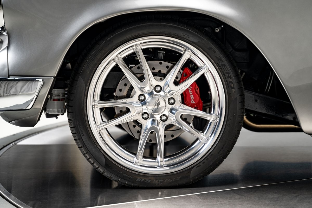 Studebaker-1962-Hardtop-38