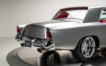 Studebaker-1962-Hardtop-4