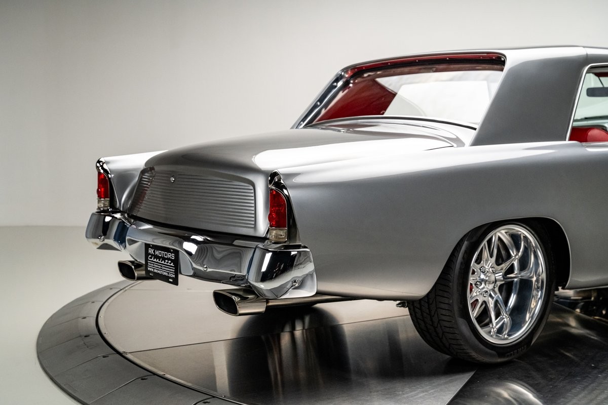 Studebaker-1962-Hardtop-4