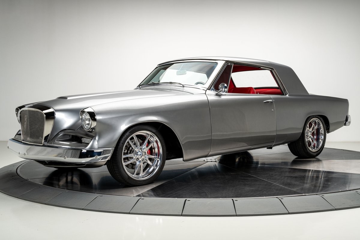 Studebaker-1962-Hardtop-5