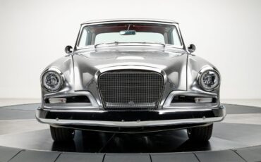 Studebaker-1962-Hardtop-6