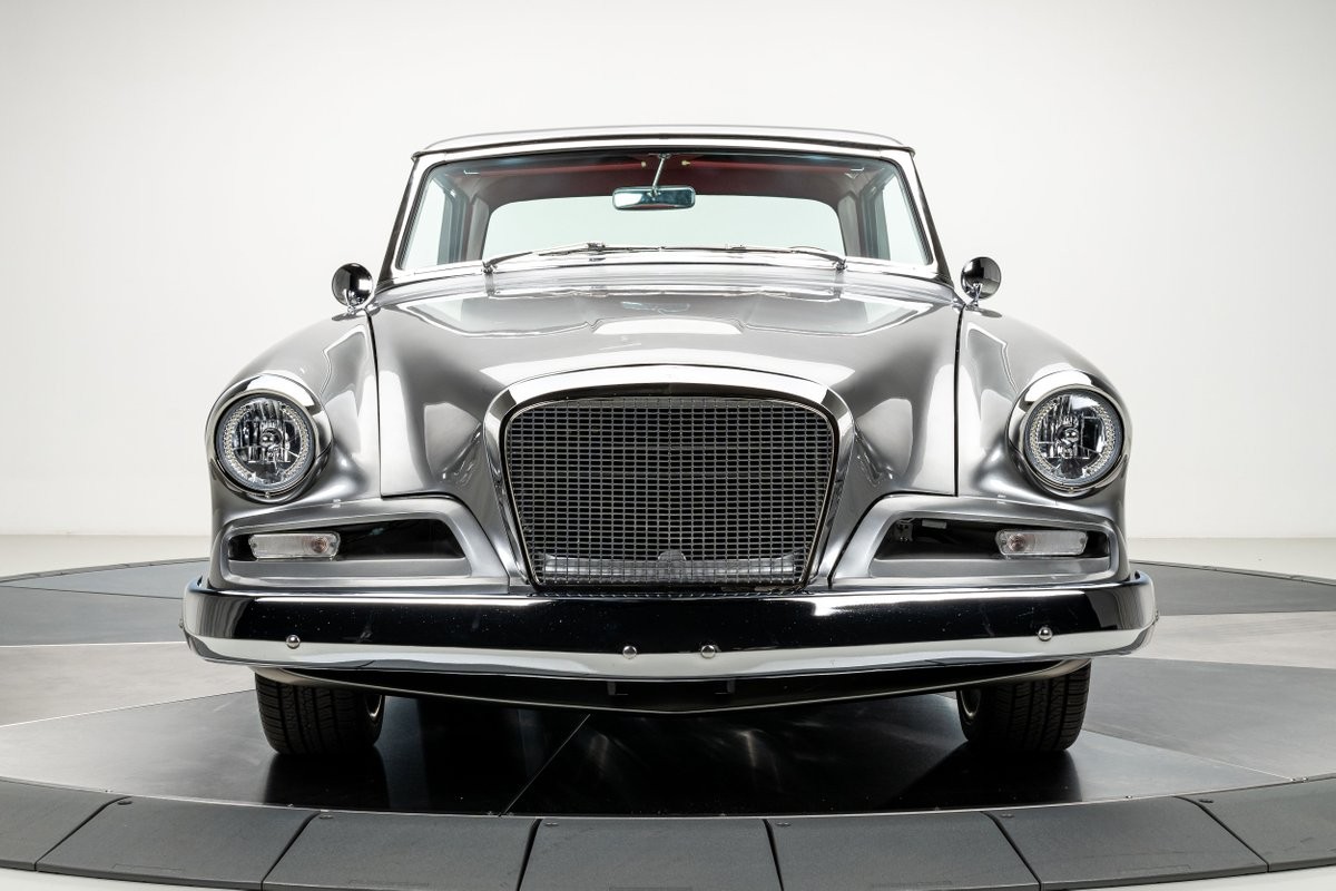 Studebaker-1962-Hardtop-6