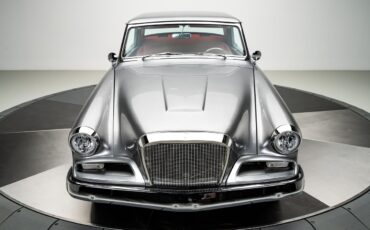 Studebaker-1962-Hardtop-7