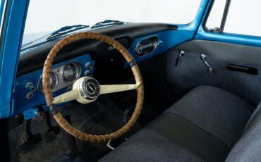 Studebaker-1963-Pickup-Truck-1