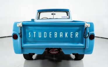 Studebaker-1963-Pickup-Truck-10