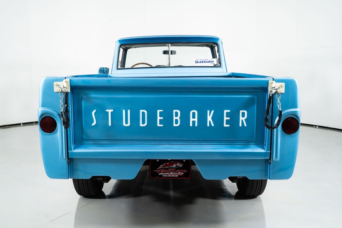 Studebaker-1963-Pickup-Truck-10