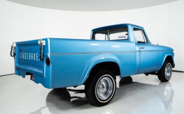 Studebaker-1963-Pickup-Truck-11