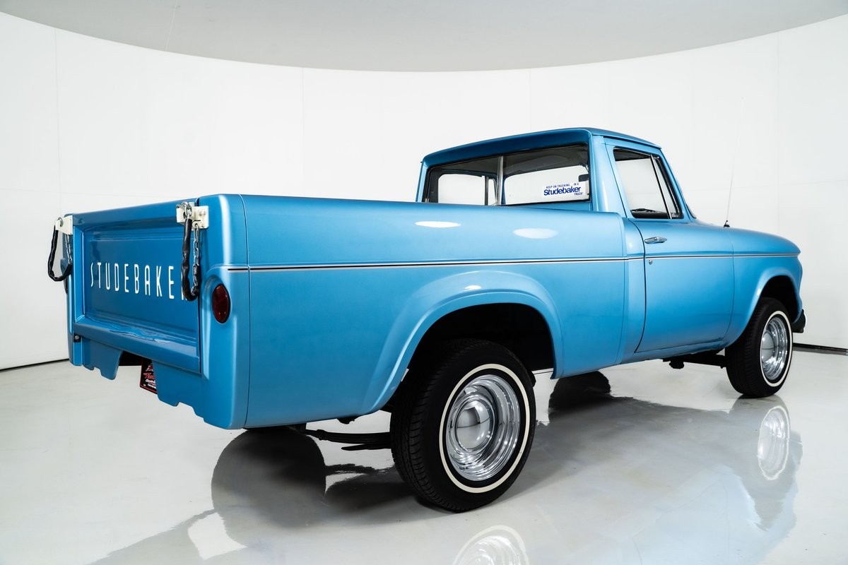 Studebaker-1963-Pickup-Truck-11