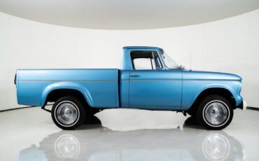 Studebaker-1963-Pickup-Truck-12