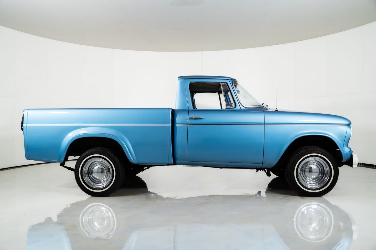 Studebaker-1963-Pickup-Truck-12