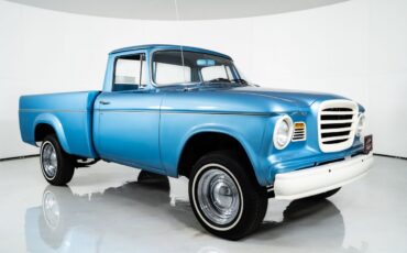 Studebaker-1963-Pickup-Truck-13