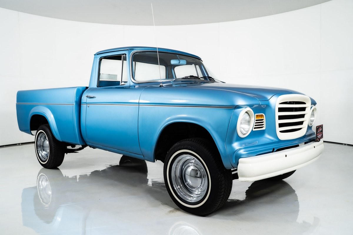 Studebaker-1963-Pickup-Truck-13