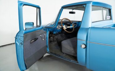 Studebaker-1963-Pickup-Truck-14