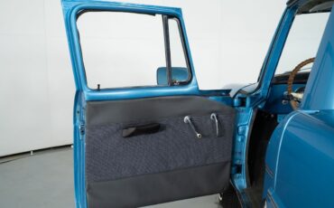 Studebaker-1963-Pickup-Truck-15