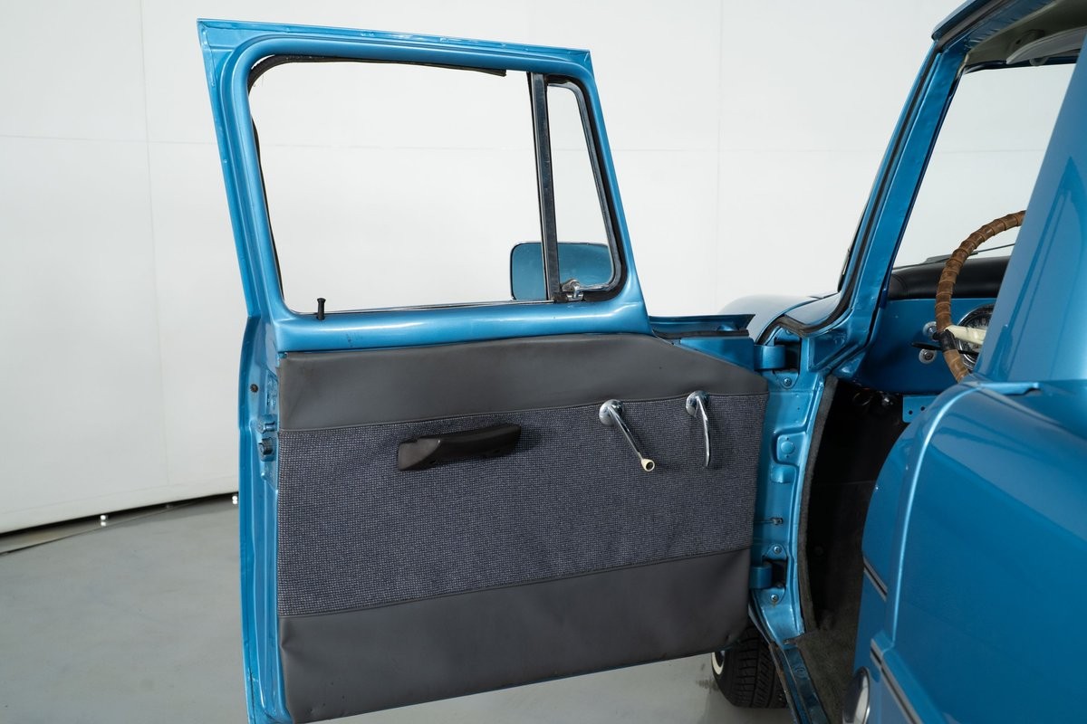 Studebaker-1963-Pickup-Truck-15