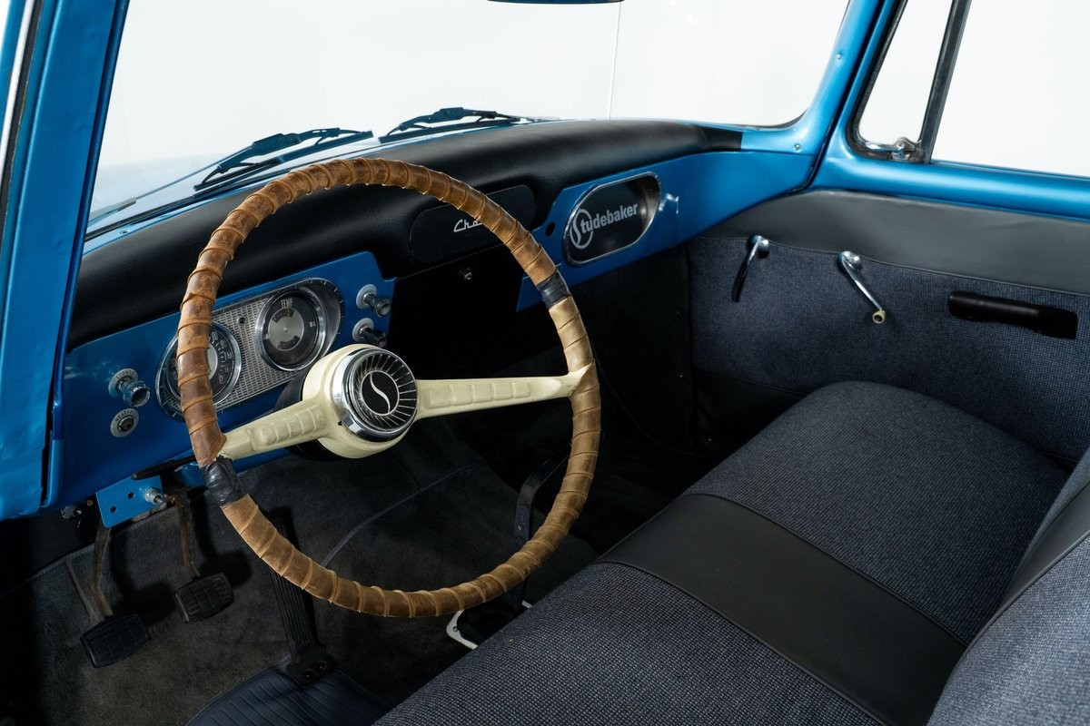 Studebaker-1963-Pickup-Truck-16