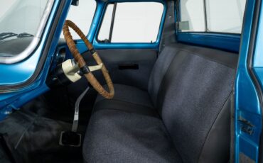 Studebaker-1963-Pickup-Truck-17