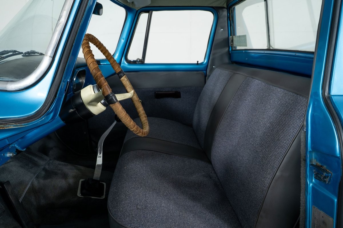 Studebaker-1963-Pickup-Truck-17