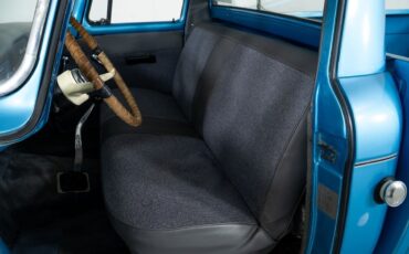 Studebaker-1963-Pickup-Truck-18