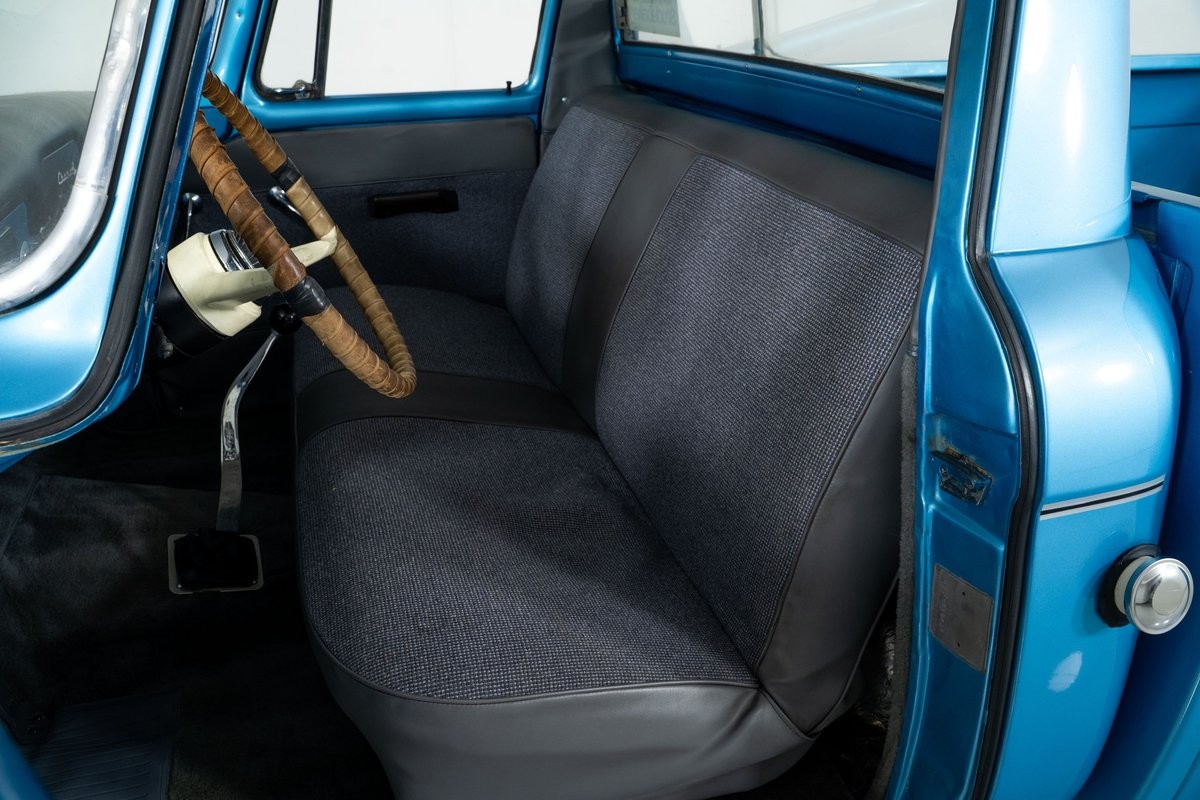 Studebaker-1963-Pickup-Truck-18