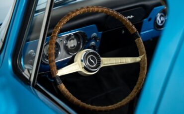 Studebaker-1963-Pickup-Truck-19