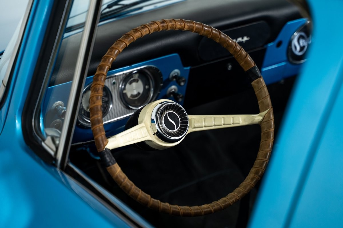 Studebaker-1963-Pickup-Truck-19