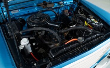 Studebaker-1963-Pickup-Truck-2