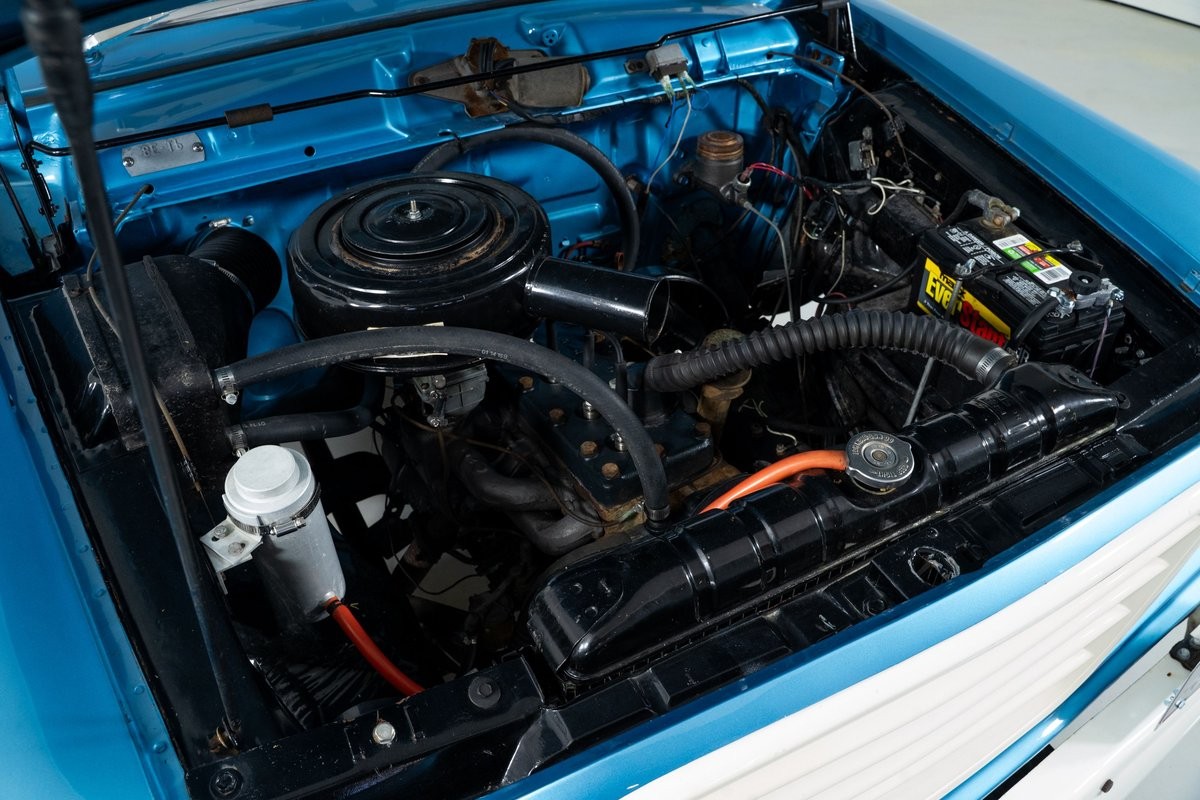 Studebaker-1963-Pickup-Truck-2