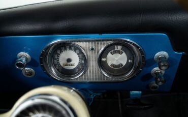 Studebaker-1963-Pickup-Truck-20