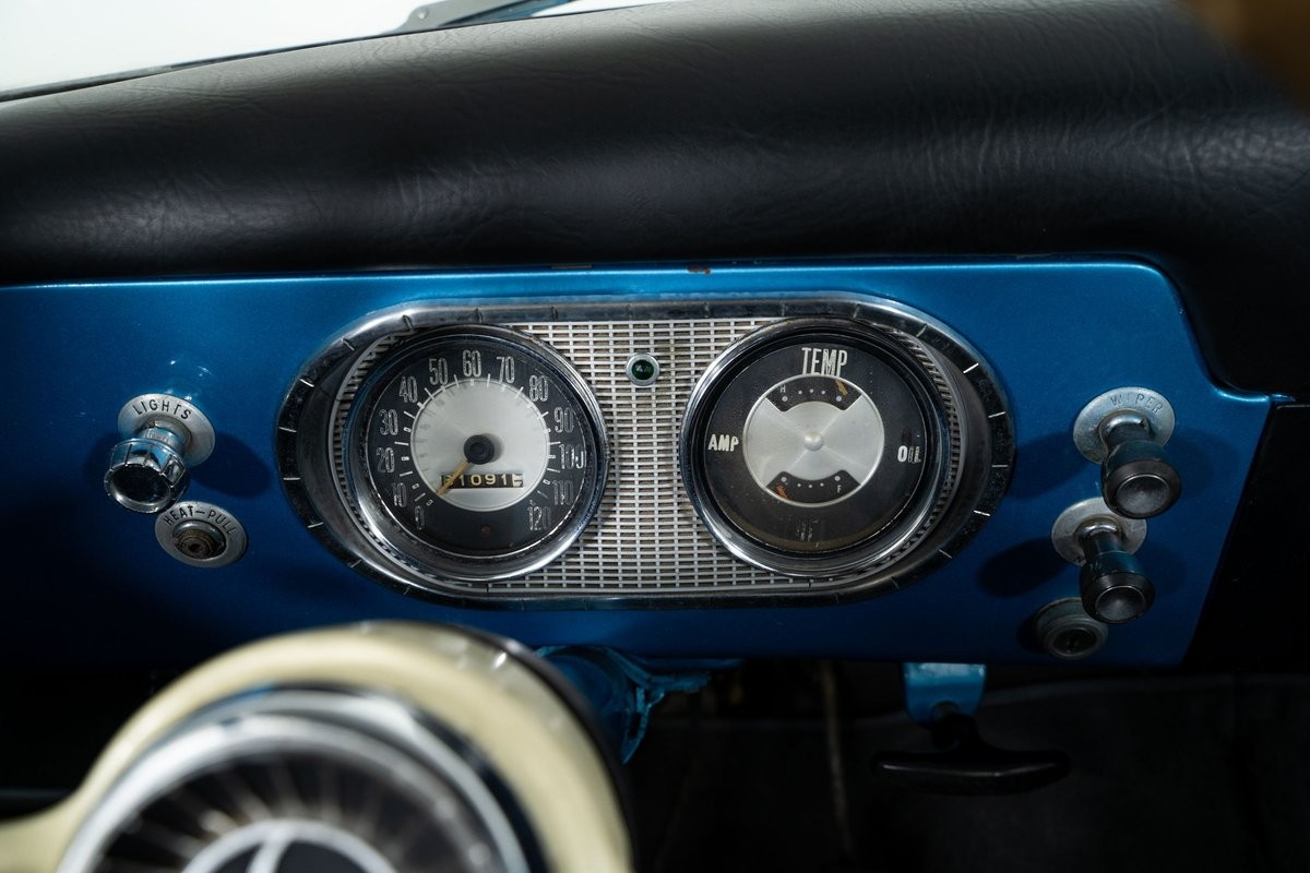 Studebaker-1963-Pickup-Truck-20