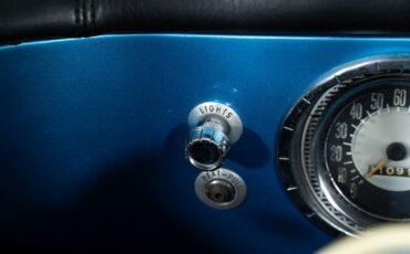 Studebaker-1963-Pickup-Truck-21