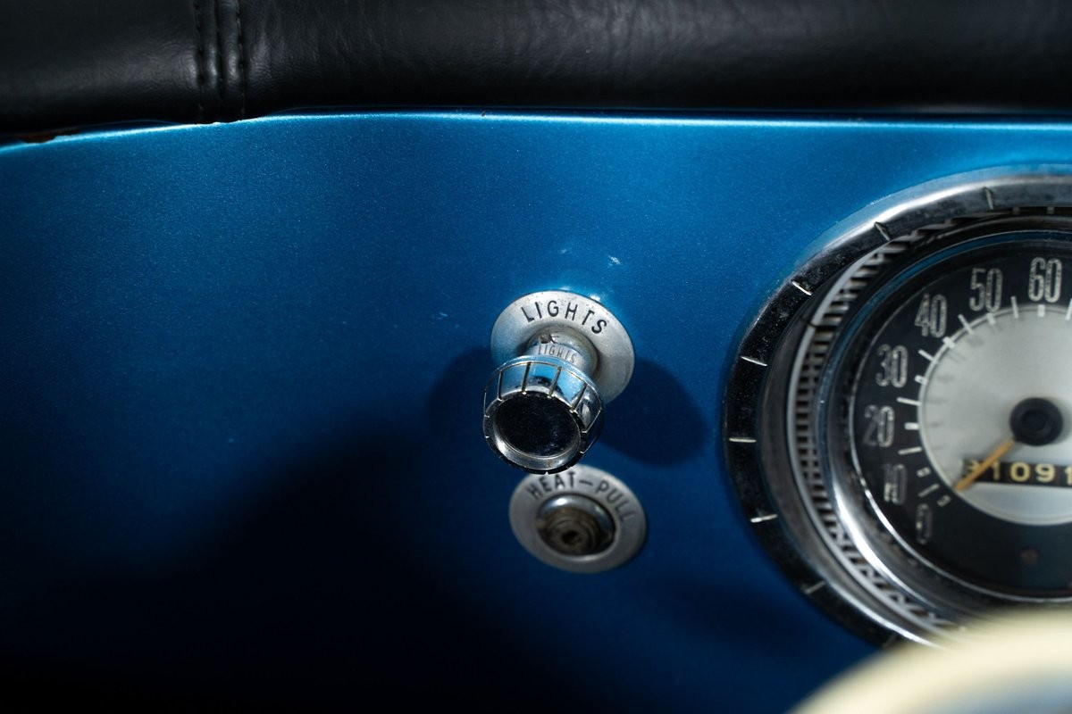 Studebaker-1963-Pickup-Truck-21