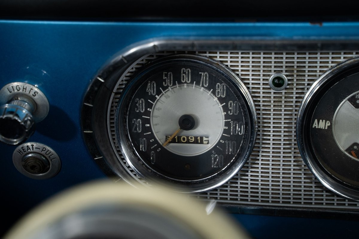 Studebaker-1963-Pickup-Truck-22