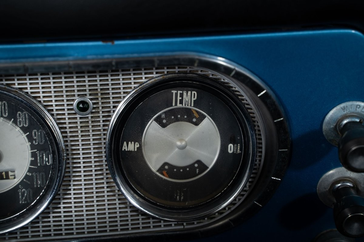 Studebaker-1963-Pickup-Truck-23