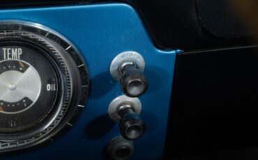 Studebaker-1963-Pickup-Truck-24