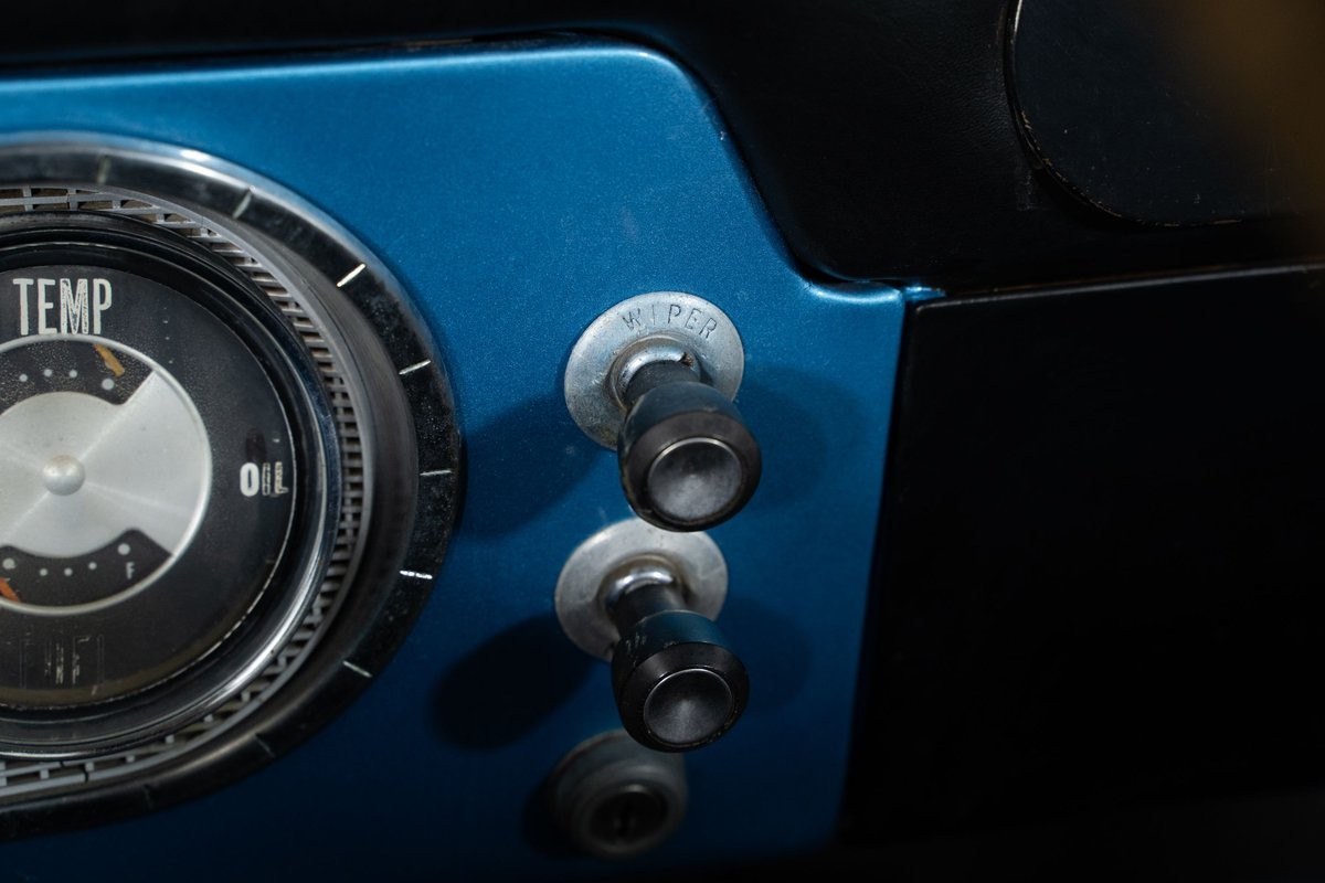 Studebaker-1963-Pickup-Truck-24