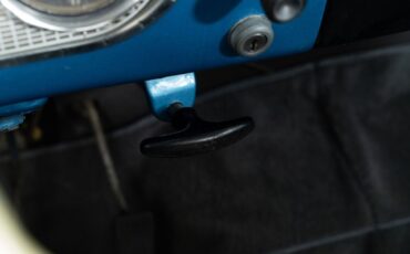 Studebaker-1963-Pickup-Truck-25