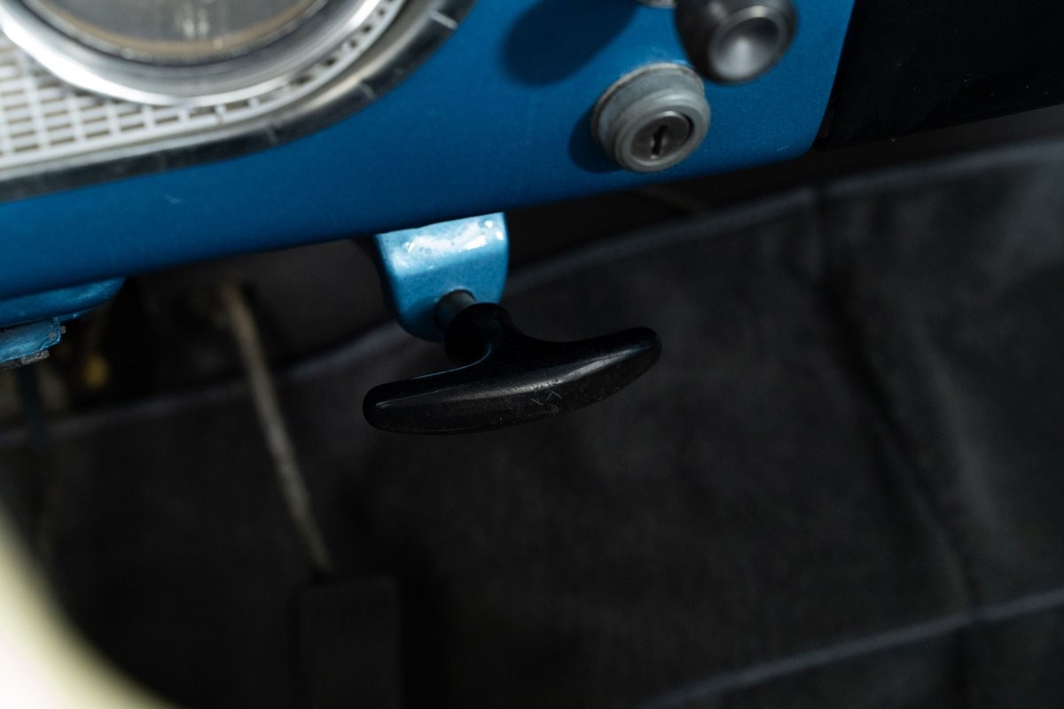 Studebaker-1963-Pickup-Truck-25