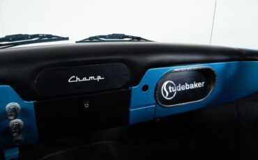 Studebaker-1963-Pickup-Truck-26