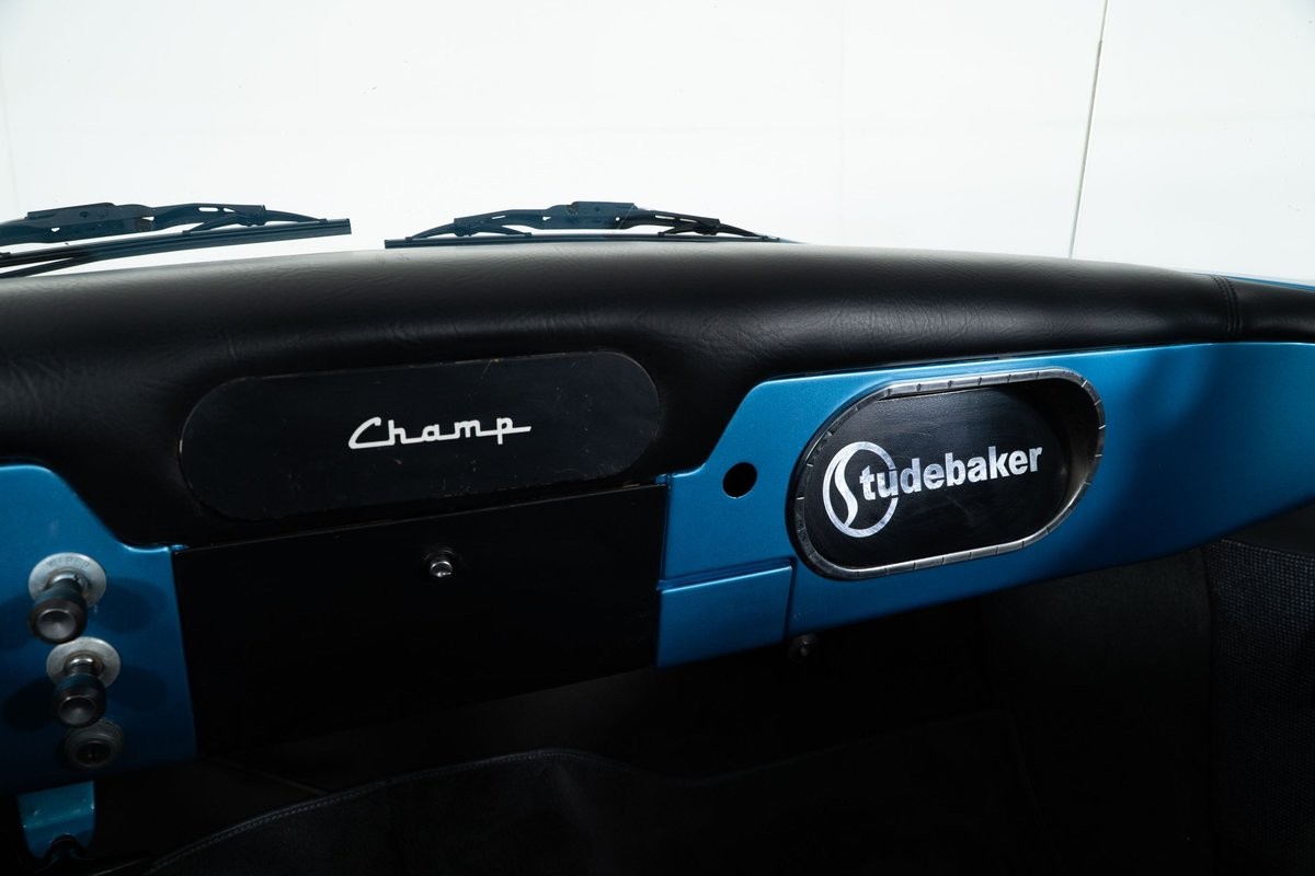 Studebaker-1963-Pickup-Truck-26