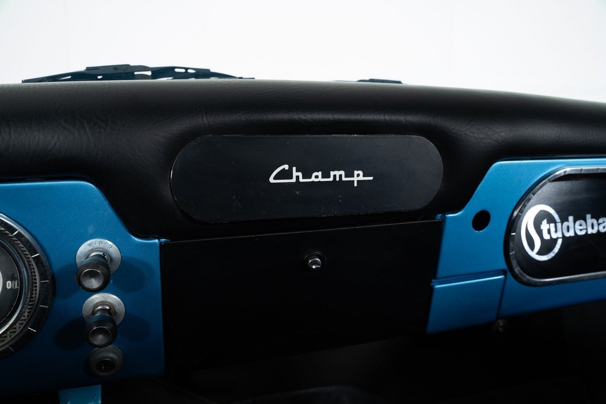 Studebaker-1963-Pickup-Truck-27