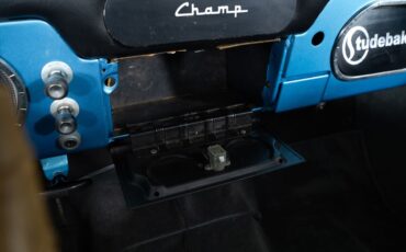 Studebaker-1963-Pickup-Truck-28