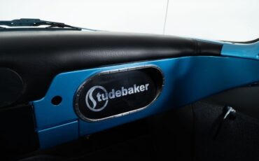 Studebaker-1963-Pickup-Truck-29