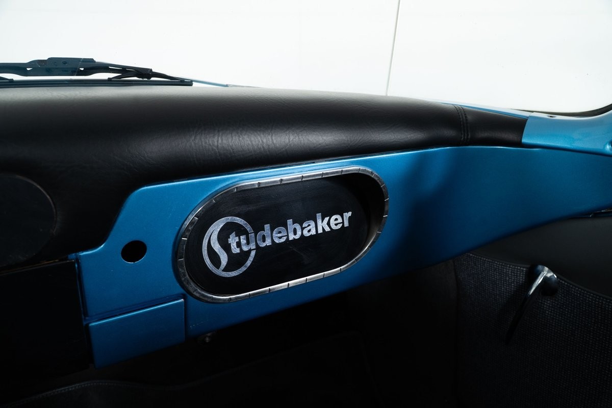 Studebaker-1963-Pickup-Truck-29