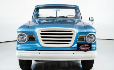 Studebaker-1963-Pickup-Truck-3