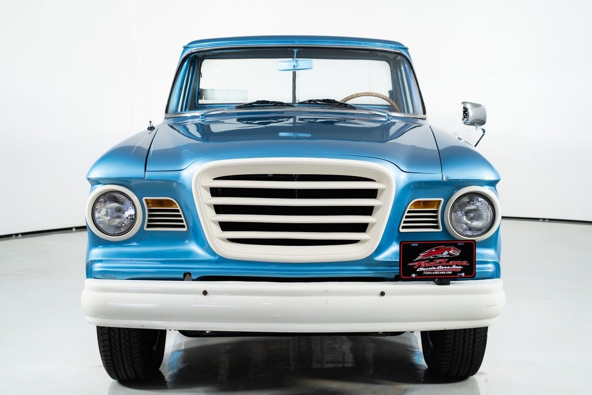 Studebaker-1963-Pickup-Truck-3