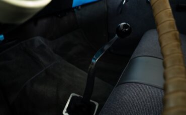 Studebaker-1963-Pickup-Truck-30